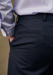 Warren Trousers