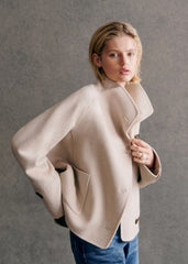 Mervin Coat
