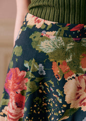 Mariata Skirt