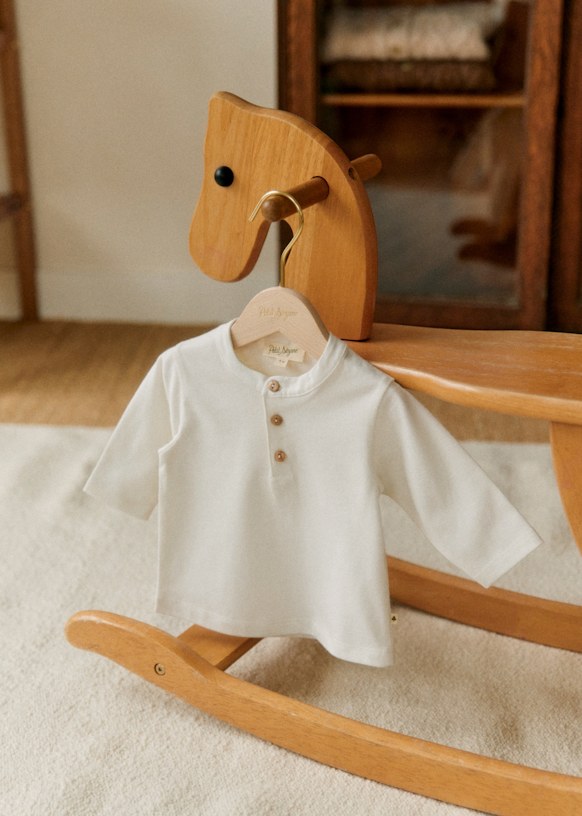 Gordon T-Shirt
