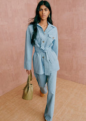 Marena Jacket