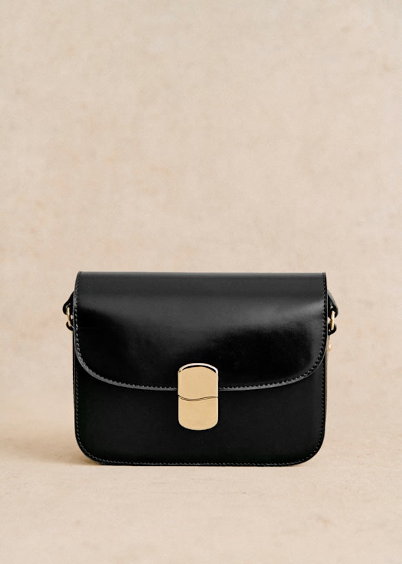 Milo Mini Classic Bag