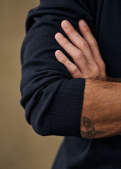 Matthis Sweater