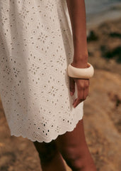 Lynette Dress