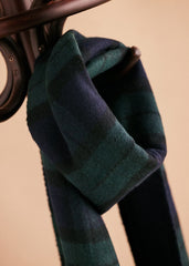 Alsek Scarf