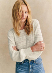 Brandy Jumper