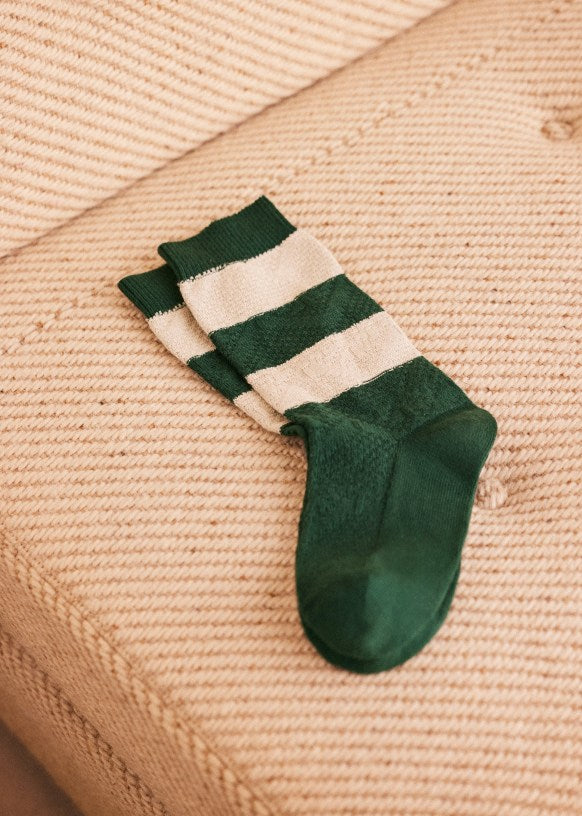 Hove Socks