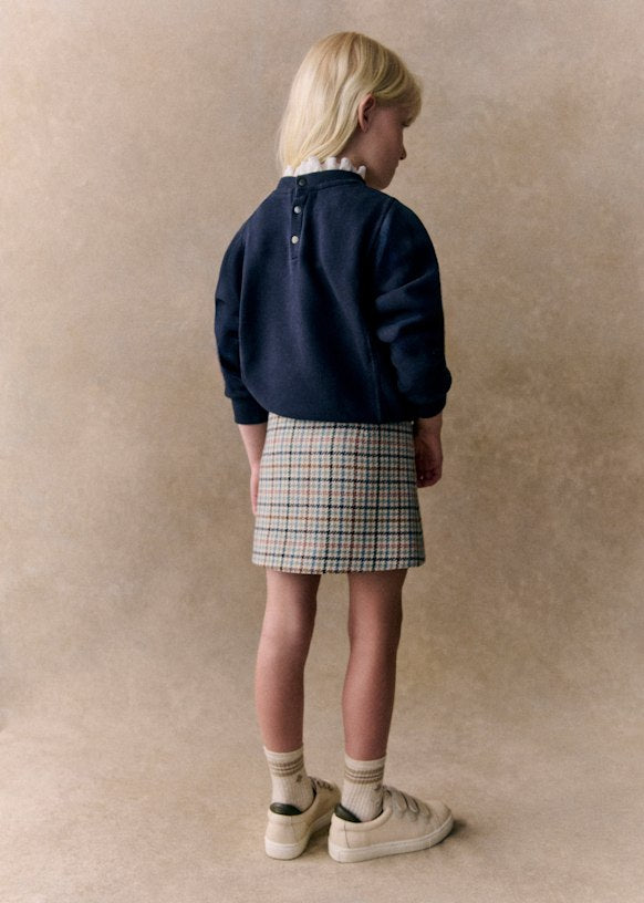 Josie Skirt