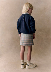 Josie Skirt