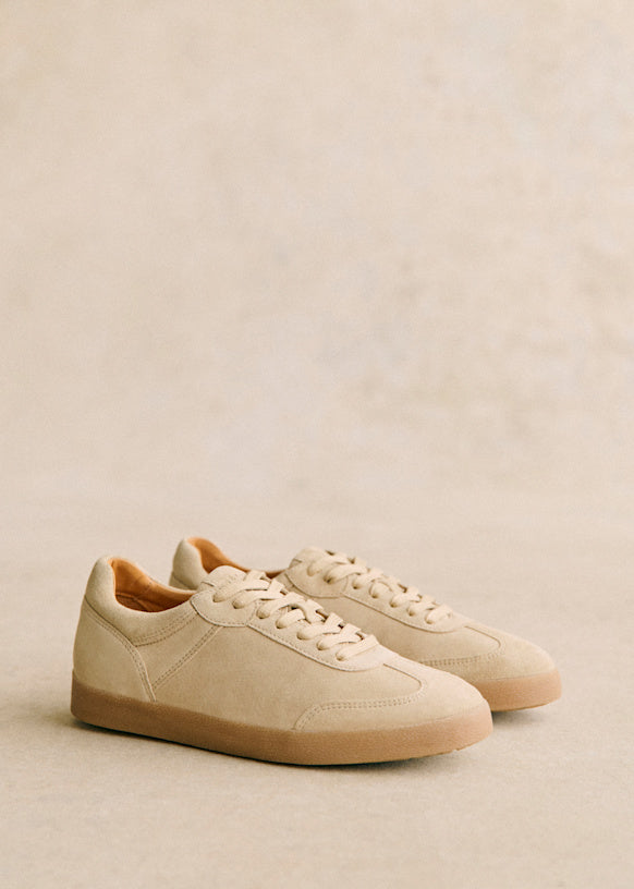 Nell Trainers