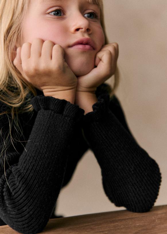 Manon Jumper