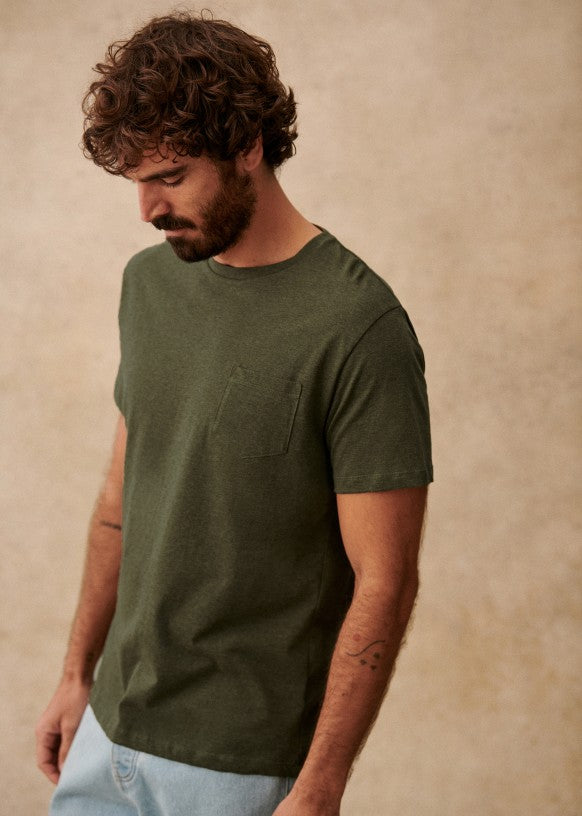 Sonny T-shirt