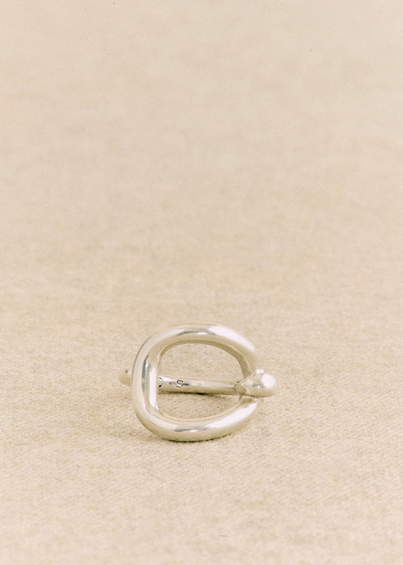 Lou Ring