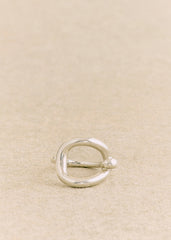 Lou Ring