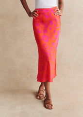 Sandy Skirt