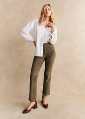 Ciara Trousers