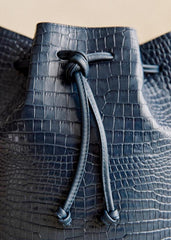 Farrow Bag