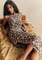 Pippaé dress