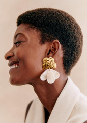 Georgia Earrings