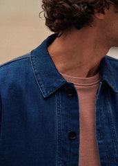 Will Jacket