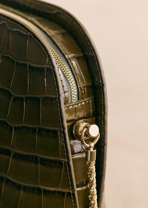 Victor Bag