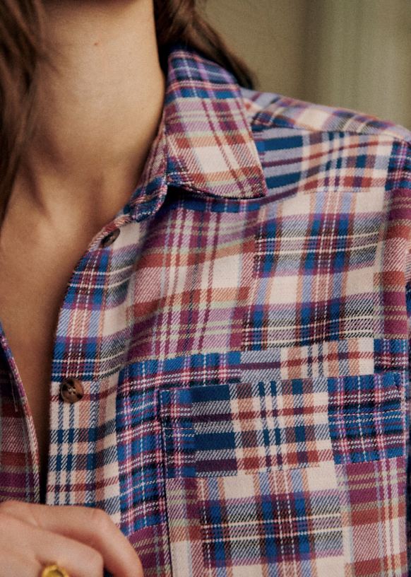 Max Shirt