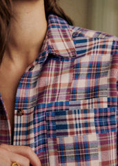 Max Shirt