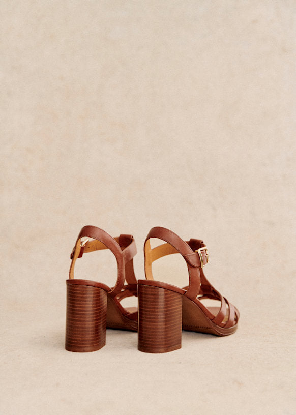Florence Sandals