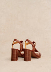 Florence Sandals