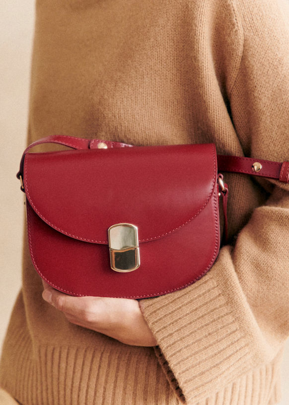 Claude Bag