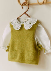 Léandre Jumper