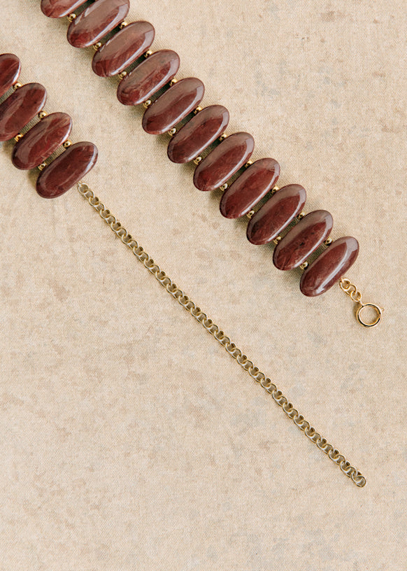 Octavie Belt