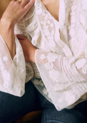 Nele Shirt