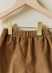 Edgar Trousers