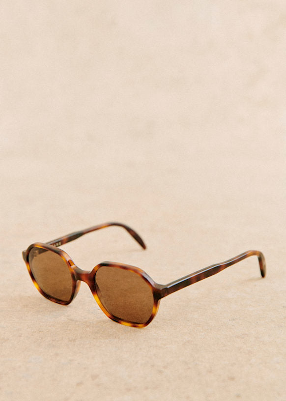 Rita sunglasses