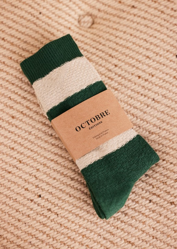 Hove Socks