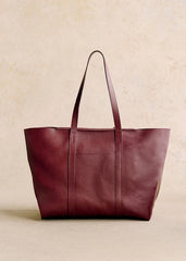 Gabin Bag