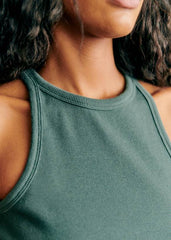 Marcelo Tank tops