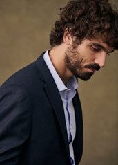 Warren Jacket