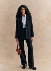 Romane Jacket