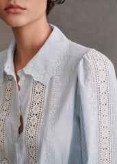 Claudio Shirt