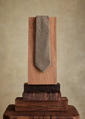 Fletcher Tie