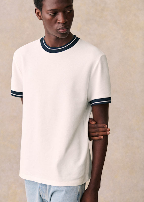 Waller T-shirt