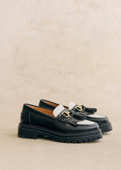 Amy Loafers