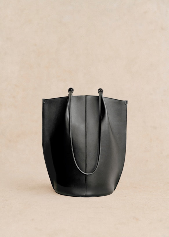 Romie Bag
