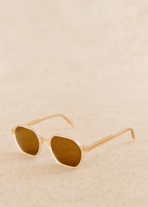 Rita Sunglassses