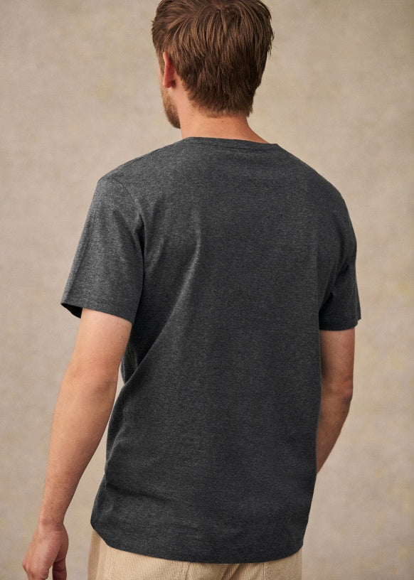 Sonny T-shirt