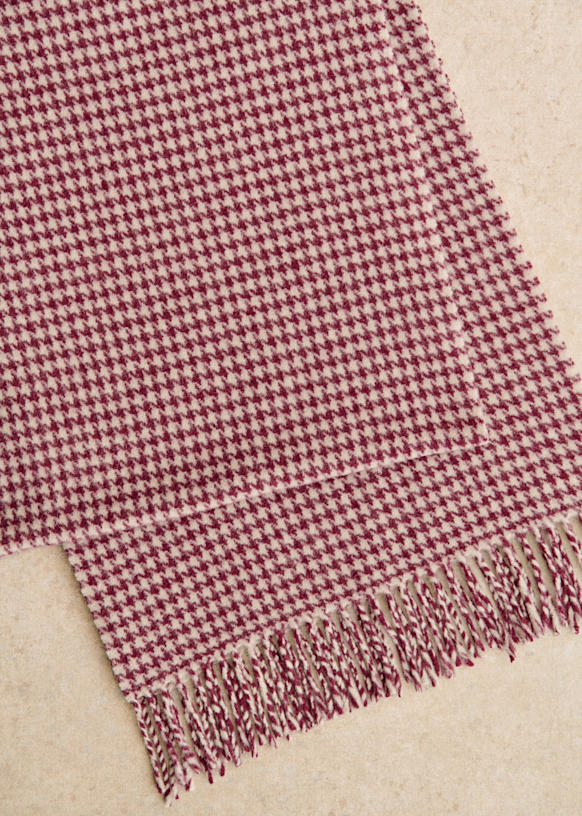 Seraphine Scarf