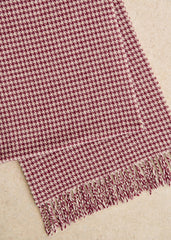 Seraphine Scarf