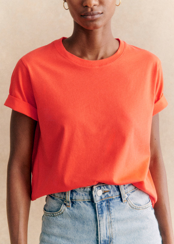 Conrad T-Shirt
